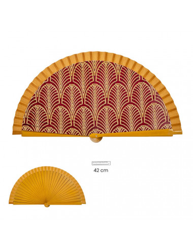 15-800.jpg