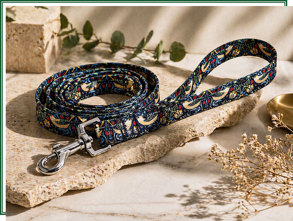 collar-morris